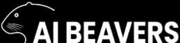 AI Beavers