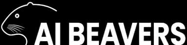 AI Beavers