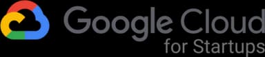 Google Cloud for Startups