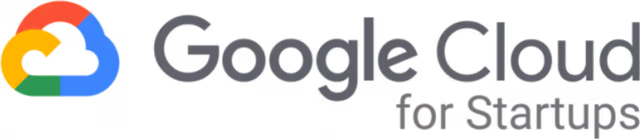 Google for Startups Cloud