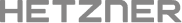Hetzner
