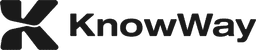 KnowWay