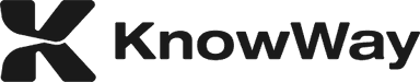 KnowWay