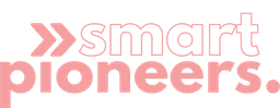 Smart Pioneers