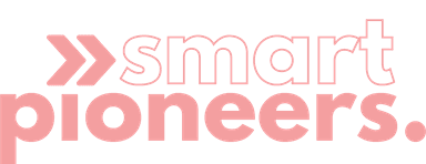 Smart Pioneers