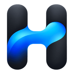 Hollin app icon