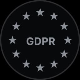 GDPR