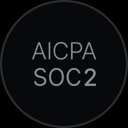SOC 2